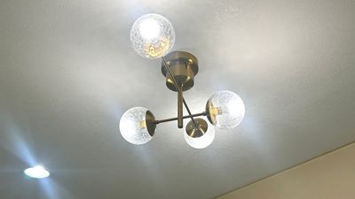 ゴールドラウンジ新宿 ゴールドラウンジ新宿【5名様以上向け】の室内の写真