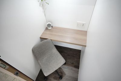 <TKPビズ BOX 東京駅カンファレンスセンターNo.13>1人用個室🚪光回線Wi-Fi📶電源🔌テレワーク/Web会議 - 【TKPビズ BOX 東京駅カンファレンスセンター】