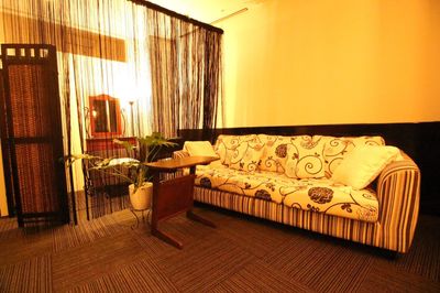 リラクゼーションサロン サロンスペースのその他の写真