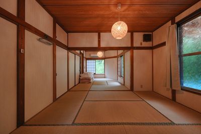 和室 - ほからや ほからや板橋成増の室内の写真
