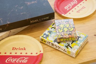940_cafe神戸三ノ宮 レンタルスペースの室内の写真