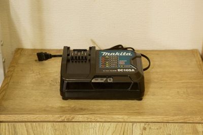 940_cafe神戸三ノ宮 レンタルスペースの室内の写真