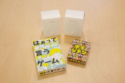 940_cafe神戸三ノ宮 レンタルスペースの室内の写真