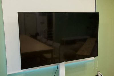 940_cafe神戸三ノ宮 レンタルスペースの室内の写真