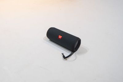 スピーカー - スタジオディライツ三軒茶屋 三軒茶屋5分　レンタル会議室の設備の写真