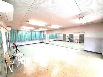 ◆Arts Studio◆鶴舞北 ◆ArtsStudio◆鶴舞北の室内の写真
