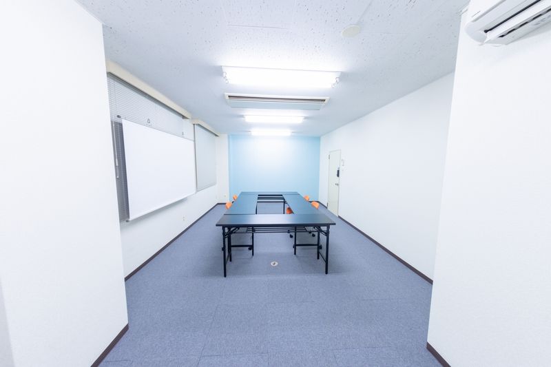 北目町ティーライズスペース レンタルスペース - 北目町ティーライズスペース