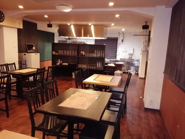 南風 - 「南風」