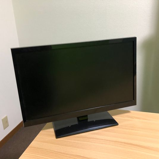 多目的スペース - レンタルスペースE.U.B