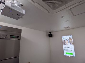 THE DŌGU ROOM THE DŌGU ROOM (どうぐ　るーむ)　の室内の写真