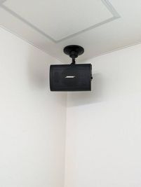THE DŌGU ROOM THE DŌGU ROOM (どうぐ　るーむ)　の室内の写真