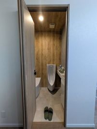 THE DŌGU ROOM THE DŌGU ROOM (どうぐ　るーむ)　の室内の写真