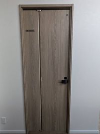 THE DŌGU ROOM THE DŌGU ROOM (どうぐ　るーむ)　の室内の写真