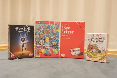 879_GAME中野坂上 レンタルスペースの室内の写真