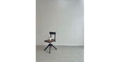 U space / studio 「U 」space/photo studio_牛込柳町の室内の写真