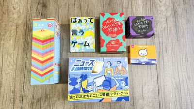 MYROOM 秋葉原 MYROOM 秋葉原｜ビジネス利用◎交流会・イベント🌟の室内の写真