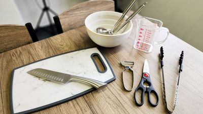 MYROOM 秋葉原 MYROOM 秋葉原｜ビジネス利用◎交流会・イベント🌟の室内の写真