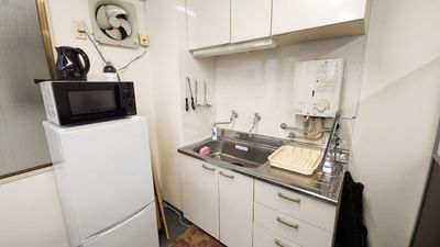 MYROOM 秋葉原 MYROOM 秋葉原｜ビジネス利用◎交流会・イベント🌟の室内の写真