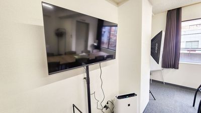 MYROOM 秋葉原 MYROOM 秋葉原｜ビジネス利用◎交流会・イベント🌟の室内の写真