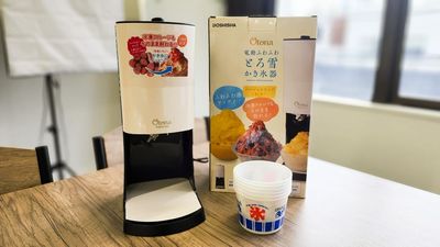MYROOM 秋葉原 MYROOM 秋葉原｜ビジネス利用◎交流会・イベント🌟の室内の写真