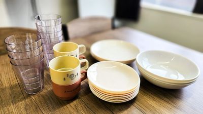 MYROOM 秋葉原 MYROOM 秋葉原｜ビジネス利用◎交流会・イベント🌟の室内の写真