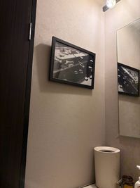 BAR MK Court5130 BAR MK Court 5130の室内の写真