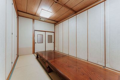 鈴木屋 【北上駅11分】個室・竹の間｜7.5畳の2階座敷｜2～6名の室内の写真