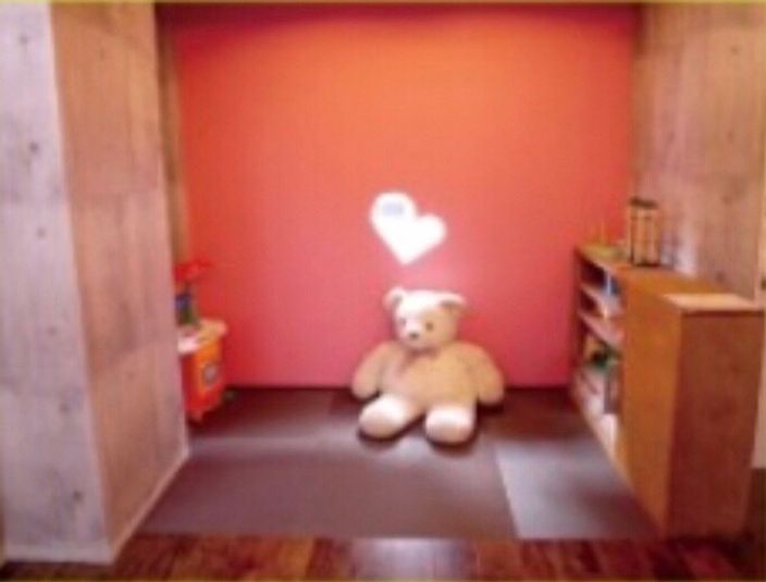 レンタルスペース - ２nd  Kitchen