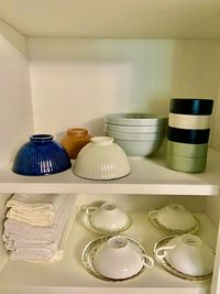 saison＆Co. キッチン付レンタルスペース【saisonkitchen.】の室内の写真