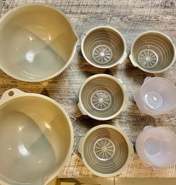 saison＆Co. キッチン付レンタルスペース【saisonkitchen.】の室内の写真