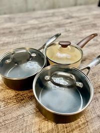 saison＆Co. キッチン付レンタルスペース【saisonkitchen.】の室内の写真