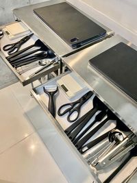 saison＆Co. キッチン付レンタルスペース【saisonkitchen.】の室内の写真