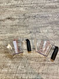 saison＆Co. キッチン付レンタルスペース【saisonkitchen.】の室内の写真