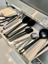 saison＆Co. キッチン付レンタルスペース【saisonkitchen.】の室内の写真