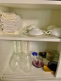 saison＆Co. キッチン付レンタルスペース【saisonkitchen.】の室内の写真