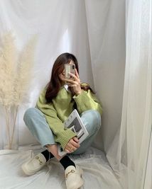 LUMIERE 推し活にもおすすめ💛韓国風ハウススタジオ≪LUMIERE≫の室内の写真