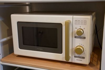 MYROOM 東池袋の室内の写真