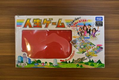 MYROOM 東池袋の室内の写真