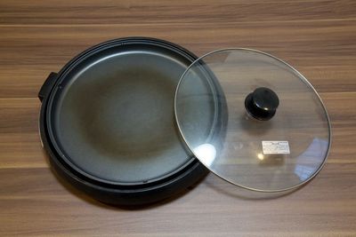 MYROOM 東池袋の室内の写真