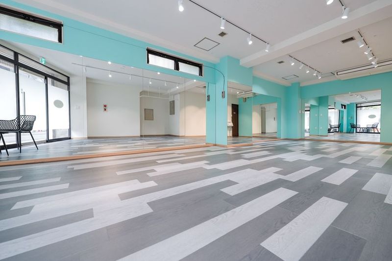 studio_MINT松戸 - studio_MINT松戸