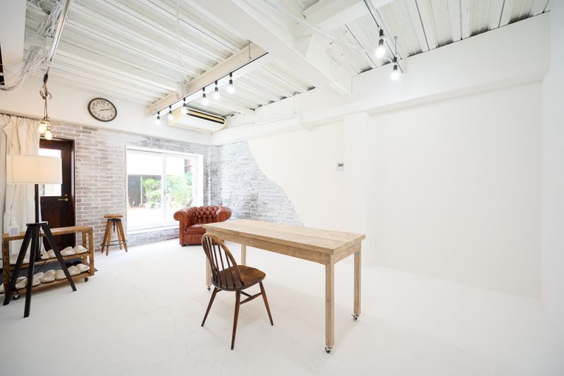 ウェルストンフォトスタジオ - ウェルストンフォトスタジオ