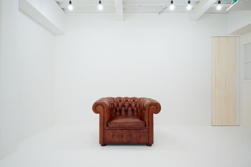 ウェルストンフォトスタジオ - ウェルストンフォトスタジオ