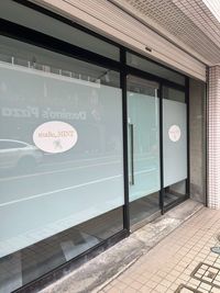 studio_MINT松戸の外観の写真