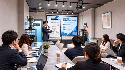 SUBTERRANEA SHIN-OSAKA サブネラネア新大阪の室内の写真
