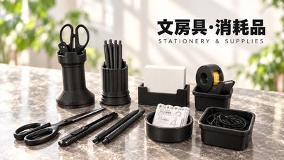 SUBTERRANEA SHIN-OSAKA サブネラネア新大阪の設備の写真