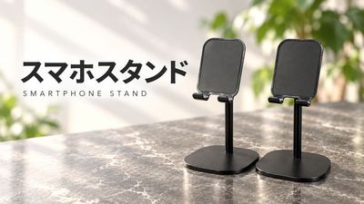 SUBTERRANEA SHIN-OSAKA サブネラネア新大阪の設備の写真