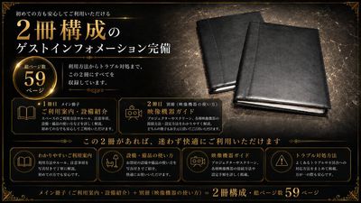 SUBTERRANEA SHIN-OSAKA サブネラネア新大阪の設備の写真