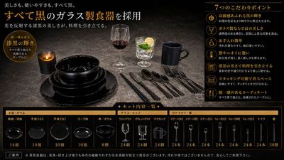 SUBTERRANEA SHIN-OSAKA サブネラネア新大阪の設備の写真