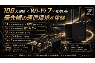 SUBTERRANEA SHIN-OSAKA サブネラネア新大阪の設備の写真