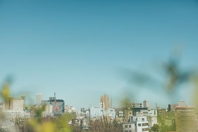 株式会社ロースター ルーフトップ (スチール撮影)の室内の写真